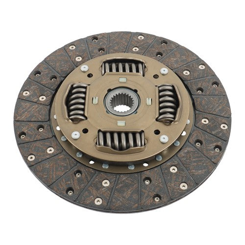 DURAFORCE 05-079 For Hyundai For Santa Fe 08-09 Transmission Clutch Kit w/Clutch Cylinder