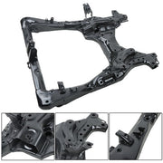 DURAFORCE For Honda CR-V 2015-16 Sport Utility Front Cradle Frame Crossmember 50200T1WA01