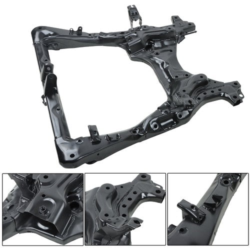 DURAFORCE For Honda CR-V 2015-16 Sport Utility Front Cradle Frame Crossmember 50200T1WA01