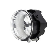 DURAFORCE CH2592142 Fog Light Assembly for 2011-2014 for Dodge Challenger Pair