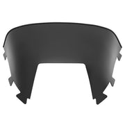DURAFORCE New For Ski-Doo MINI Z Kids Snowmobile Windshield 1998-2002 #415092500