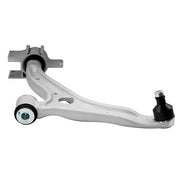 DURAFORCE Front Left Lower Control Arm w/Ball Joint & Bushing for Mercedes CLA250 B250 2.0