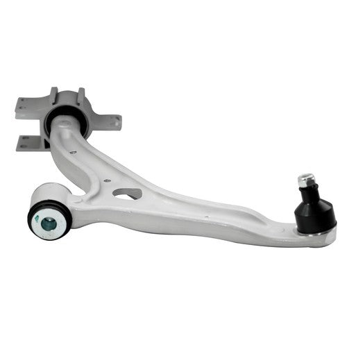 DURAFORCE Front Left Lower Control Arm w/Ball Joint & Bushing for Mercedes CLA250 B250 2.0