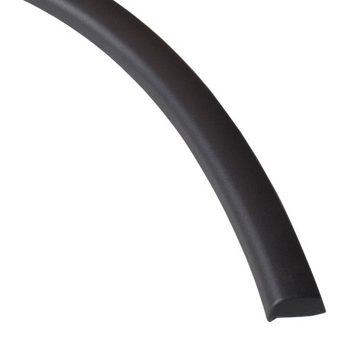 DURAFORCE New Front Driver Side Wheel Arch Trim Molding Fit For Dodge Durango 2011-2019