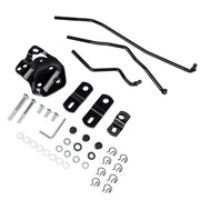 DURAFORCE Shifter Linkage Kit For Buick Gran Sport Chevrolet Bel Air Nomad Pontiac 3733163