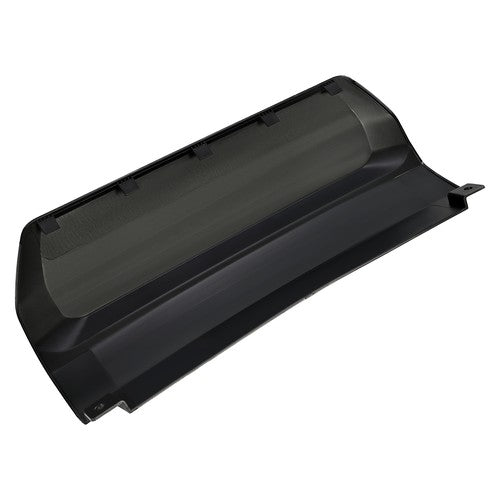 Rear Tow Hook Trailer Hitch Cover For Chevy Suburban Tahoe GMC Yukon 21 2022-2024