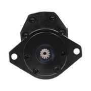 DURAFORCE For Case Dozer 310G 450 450C 455 530 550 580 Hydraulic Gear Pump #D48950 D4139