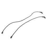DURAFORCE Marine Ignition Wire Set 84-813720A6 84-816761q6 18-8808 For Mercruiser 224ci US