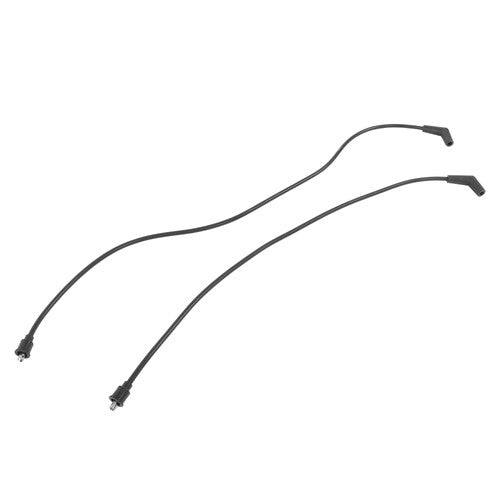 DURAFORCE Marine Ignition Wire Set 84-813720A6 84-816761q6 18-8808 For Mercruiser 224ci US