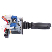 DURAFORCE Joystick Controller 56773 For Genie Z-30/20N Z-34/22 Z-34/22N Z-45/25 Z-45/25J