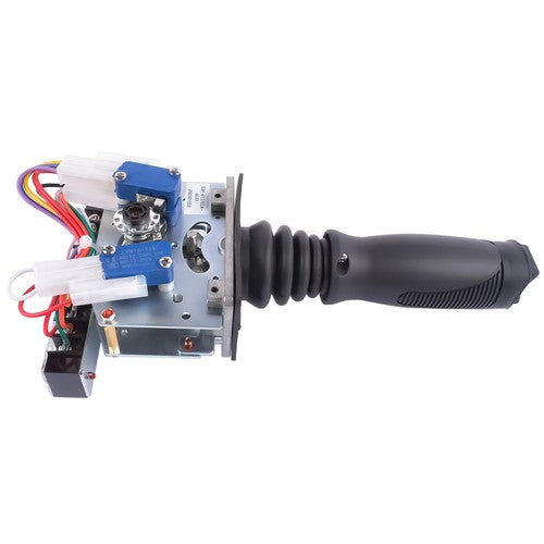 DURAFORCE Joystick Controller 56773 For Genie Z-30/20N Z-34/22 Z-34/22N Z-45/25 Z-45/25J