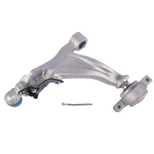 DURAFORCE Front Left Lower Suspension Control Arm for Infiniti Q70 Q70L M37 M56 2011-2019