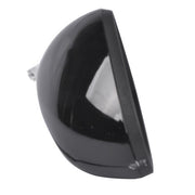 DURAFORCE Mirror Driver Left Side Heated Hand With Blind Spot Detection for Kia K5 2021-24