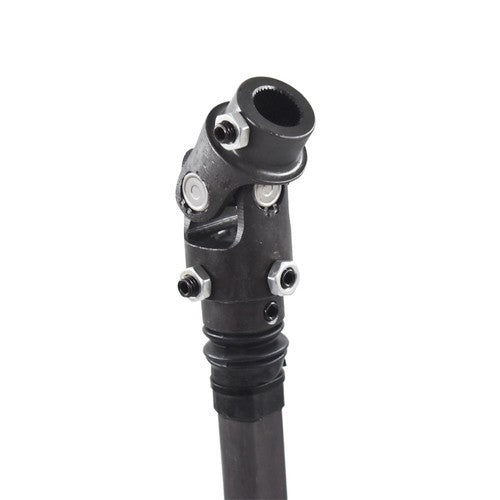 DURAFORCE Steering Shaft 432660613 For Dodge D150/250/350 W150/250 5.2L 5.9L 1979-1993