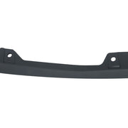 DURAFORCE PC3Z-17626-CA For Ford F250 F350 2023-2024 Front Bumper Valance Trim Panel
