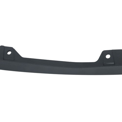 DURAFORCE PC3Z-17626-CA For Ford F250 F350 2023-2024 Front Bumper Valance Trim Panel