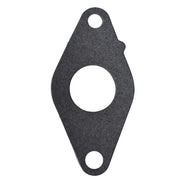 DURAFORCE Carburetor Repair Kit For John Deere Mower 345 425 445 - FD620 FD620D US