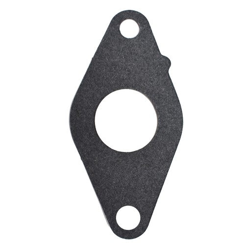 DURAFORCE Carburetor Repair Kit For John Deere Mower 345 425 445 - FD620 FD620D US