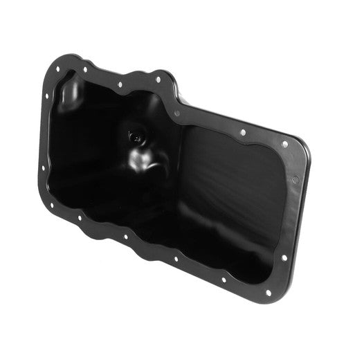 DURAFORCE Engine Oil Pan For 04-05 Dodge Dakota 3.7L V6 4.7L V8 11-12 Ram 1500 3.7L V6