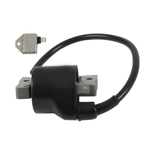 DURAFORCE Ignition Coil For Kawasaki 21121-2070 AM109209 FC400V FC420V LX172 LX176 US