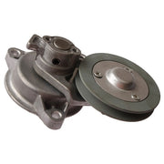 DURAFORCE Tensioning Pulley 04152510 04150693 02238067 for Deutz F4L912 F3L912 912 913 914
