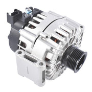 DURAFORCE 200A 12V Alternator for 2015-2020 Mercedes CLS400 E400 E450 GL450 3.0L 2996CC V6