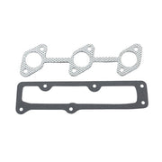 DURAFORCE For Kubota B2400HST RTV1100RW9 B7610HSD Engine 16265-99352 Overhaul Rebuild Kit