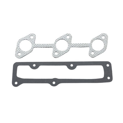 DURAFORCE For Kubota B2400HST RTV1100RW9 B7610HSD Engine 16265-99352 Overhaul Rebuild Kit
