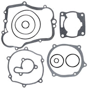 DURAFORCE NEW Complete Gasket Kit Set Top And Bottom End For Yamaha YZ85 2002-2017