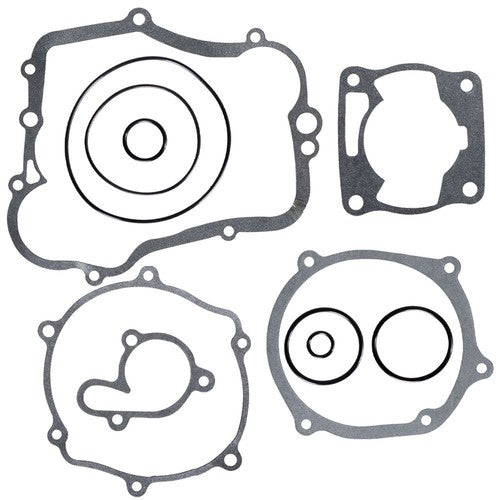 DURAFORCE NEW Complete Gasket Kit Set Top And Bottom End For Yamaha YZ85 2002-2017