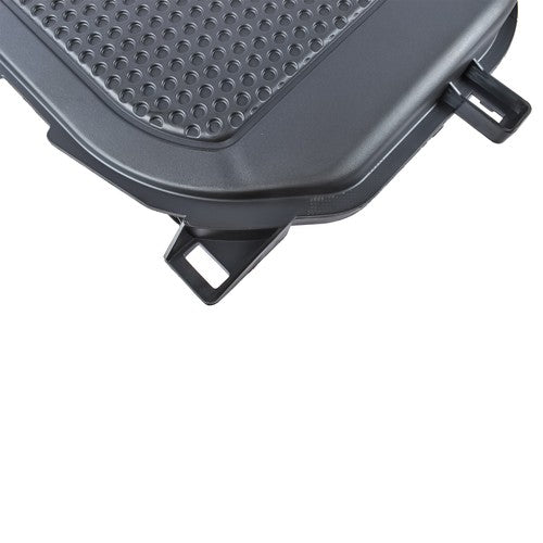 DURAFORCE Intake Manifold For Mercedes GLE350 E350 SLK350 C350 C300 ML350 3.5L 2761402601