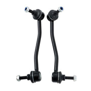 DURAFORCE For Tesla S 2012-2019 2020 1043966-00-B Suspension Front Control Arm Kit 8 Pcs