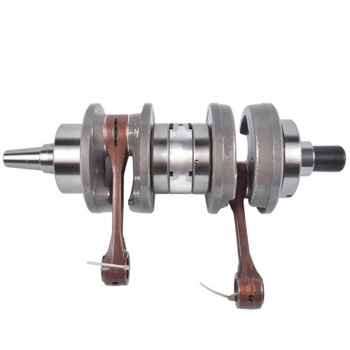 DURAFORCE Crankshaft for Yamaha Wave Blaster Raider Deluxe Runner III 700 62T-11400-02-00
