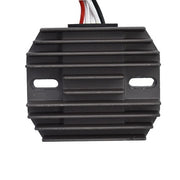 DURAFORCE Voltage Regulator Rectifier US For Yamaha Big Bear 350 400 Grizzly 600 1996-2001