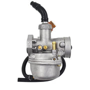DURAFORCE Carburetor For Mini DS70 DS90 DS90X ATV Can AM DS 70 90 90X Four Wheeler