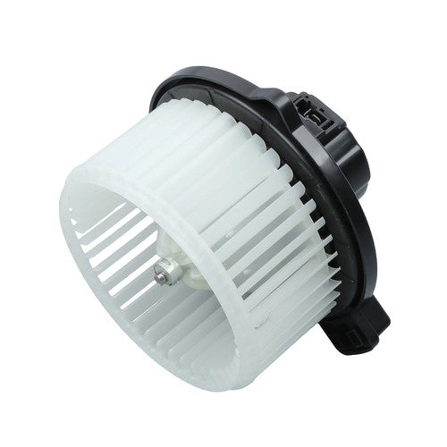 DURAFORCE A/C Heater Blower Motor Fit for Kia Sportage Rio Rio5 Rondo Borrego 700229