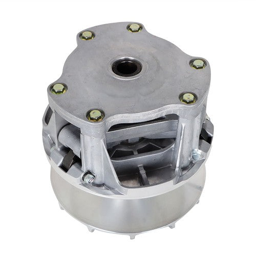 DURAFORCE For 2012-2020 Polaris RZR 570 & S 1323255 Primary Drive Clutch Complete
