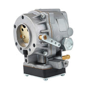 DURAFORCE 2 Pack Carburetor Fit For 42E707 42E777 42A707 42A777 Replaces Carburetor New