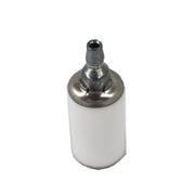 DURAFORCE For 530071811 P4500 PP025 PP125 PP258TP PP25E Trimmer Carburetor