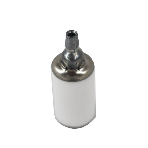 DURAFORCE For 530071811 P4500 PP025 PP125 PP258TP PP25E Trimmer Carburetor