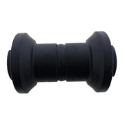 DURAFORCE Truck Roller Bottom for Kubota Excavator KX161-3SCA KX161-3STCA U55CA KX057-4CA