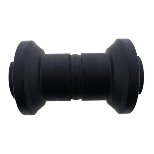 DURAFORCE Truck Roller Bottom for Kubota Excavator KX161-3SCA KX161-3STCA U55CA KX057-4CA