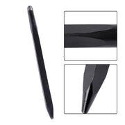 DURAFORCE 1PCS For Tractor 49" Square Hay Spike Bale Spear Wide Tine Spike Skid Conus