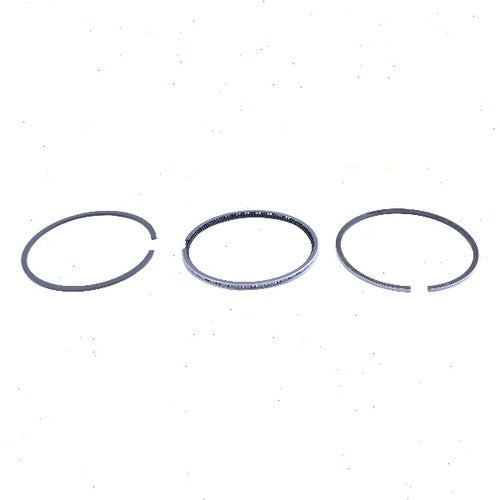 DURAFORCE 1 Set Piston Ring 115107208 115107201 for Perkins Engine 103-10
