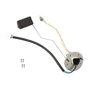 DURAFORCE For 1984-1989 Toyota Pickup & 4Runner Fuel Gauge Sending Unit 83320-39695 New