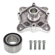 DURAFORCE For Polaris RZR 800 RZR S 800 RZR 4 800 Complete Rear Wheel Hub Service Kit