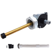DURAFORCE Fuel Gas Valve Petcock For Honda 95-07 VT1100 Shadow Aero ACE Spirit Sabre USA