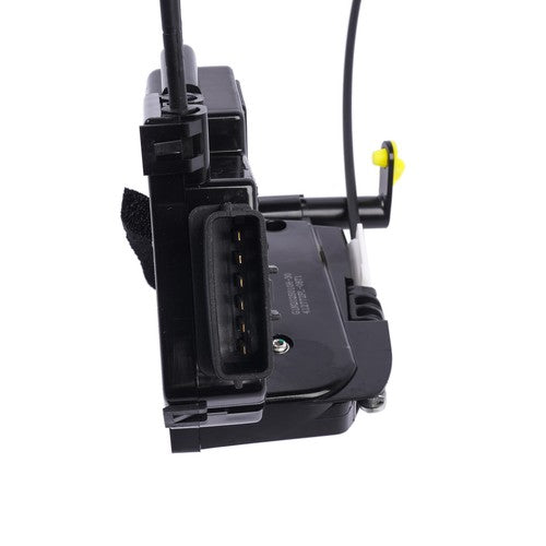 DURAFORCE Door Lock Latch Actuator Front Left for Nissan Pathfinder S, SL, SV 3.5L 18-20
