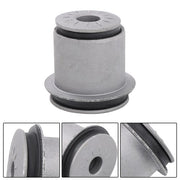 DURAFORCE For Cadillac Escalade EXT Chevrolet Silverado Front Lower Control Arm Bushing