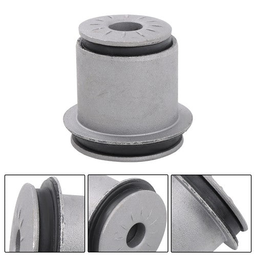 DURAFORCE For Cadillac Escalade EXT Chevrolet Silverado Front Lower Control Arm Bushing